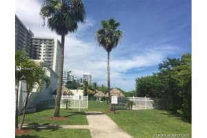 5601 Collins Ave, Miami Beach, FL 33140, Sold 08/13/21