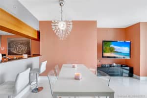 1800 N Bayshore Dr, Miami, FL 33132, Sold 06/30/21