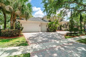 3400 Shady Oak St, Fort Lauderdale, FL 33312, Sold 09/30/21