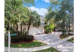 3400 Shady Oak St, Fort Lauderdale, FL 33312, Sold 09/30/21