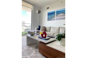 4250 Biscayne Blvd, Miami, FL 33137, Sold 03/15/22