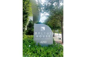 4250 Biscayne Blvd, Miami, FL 33137, Sold 03/15/22