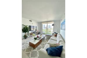 4250 Biscayne Blvd, Miami, FL 33137, Sold 03/15/22