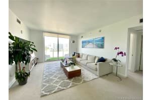 4250 Biscayne Blvd, Miami, FL 33137, Sold 03/15/22