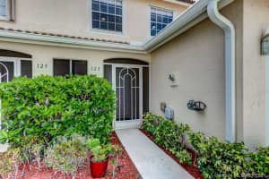 123 Wooden Mill Terrace, Jupiter, FL 33458, Sold 06/25/21