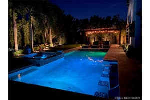 16184 SW 136 Way, Miami, FL 33196, Sold 07/22/21