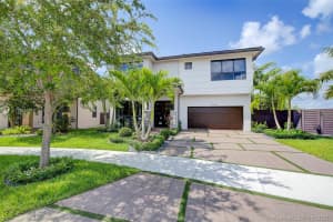 16184 SW 136 Way, Miami, FL 33196, Sold 07/22/21