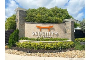 16184 SW 136 Way, Miami, FL 33196, Sold 07/22/21