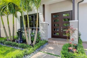 16184 SW 136 Way, Miami, FL 33196, Sold 07/22/21