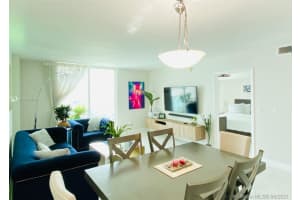 1800 N Bayshore Dr, Miami, FL 33132, Sold 08/30/21