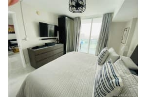 1800 N Bayshore Dr, Miami, FL 33132, Sold 08/30/21