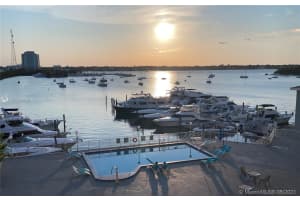 7904 West Dr #1, North Bay Village, FL 33141, Sold 07/20/21