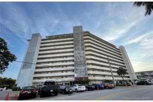7904 West Dr #1, North Bay Village, FL 33141, Sold 07/20/21