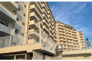 7904 West Dr #1, North Bay Village, FL 33141, Sold 07/20/21