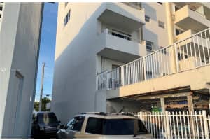 7904 West Dr #1, North Bay Village, FL 33141, Sold 07/20/21