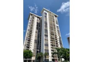 18151-18181 NE 31st Ct, Aventura, FL 33160, Sold 10/25/21