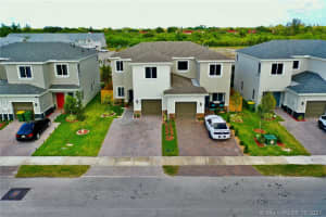 1703 SE 8th Pl, Homestead, FL 33035, Sold 08/10/21