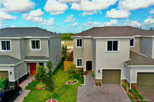1703 SE 8th Pl, Homestead, FL 33035, Sold 08/10/21