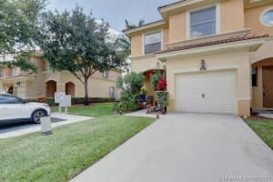 450 Rainbow Springs Terrace, Royal Palm Beach, FL 33411, Sold 07/12/21
