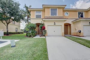 450 Rainbow Springs Terrace, Royal Palm Beach, FL 33411, Sold 07/12/21