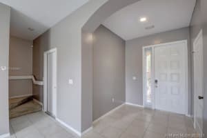 450 Rainbow Springs Terrace, Royal Palm Beach, FL 33411, Sold 07/12/21