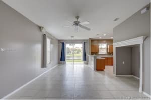 450 Rainbow Springs Terrace, Royal Palm Beach, FL 33411, Sold 07/12/21