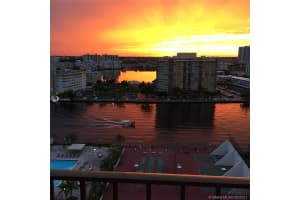 1865 S Ocean Dr #16j, Hallandale Beach, FL 33009, Sold 07/22/21