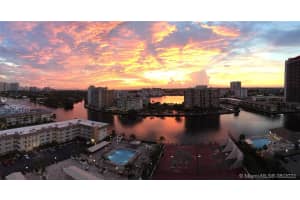 1865 S Ocean Dr #16j, Hallandale Beach, FL 33009, Sold 07/22/21