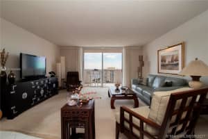 1865 S Ocean Dr #16j, Hallandale Beach, FL 33009, Sold 07/22/21