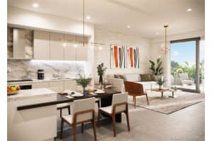 1030 15th St, Miami Beach, FL 33139, Sold 02/18/22