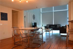 5445 Collins Ave, Miami Beach, FL 33140, Sold 08/03/21