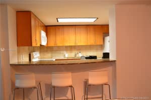 5445 Collins Ave, Miami Beach, FL 33140, Sold 08/03/21