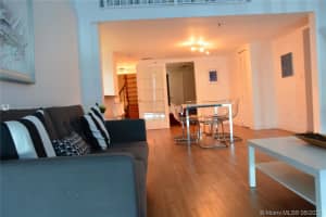 5445 Collins Ave, Miami Beach, FL 33140, Sold 08/03/21