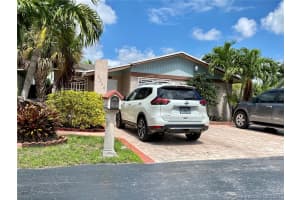 2204 SW 106th Ct, Miami, FL 33165, Sold 08/13/21