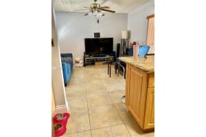 2204 SW 106th Ct, Miami, FL 33165, Sold 08/13/21