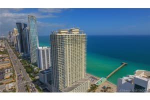 16699 Collins Ave, Sunny Isles Beach, FL 33160, Sold 10/12/21
