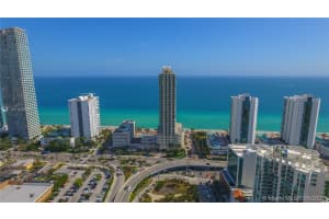 16699 Collins Ave, Sunny Isles Beach, FL 33160, Sold 10/12/21