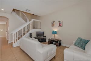 6962 Julia Gardens Dr, Coconut Creek, FL 33073, Sold 07/20/21