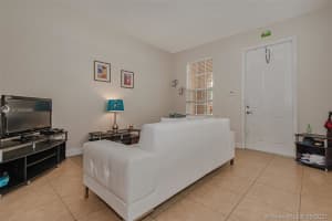 6962 Julia Gardens Dr, Coconut Creek, FL 33073, Sold 07/20/21