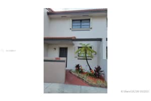 13408 SW 62nd St k103, Miami, FL 33183, Sold 07/16/21
