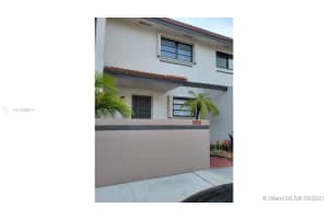 13408 SW 62nd St k103, Miami, FL 33183, Sold 07/16/21