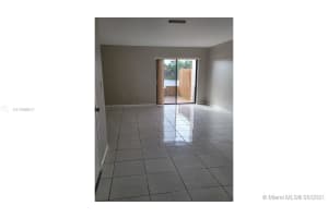 13408 SW 62nd St k103, Miami, FL 33183, Sold 07/16/21