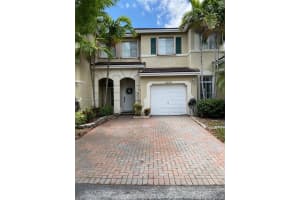 5634 NW 112th Pl, Doral, FL 33178, Sold 07/27/21