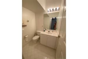 5634 NW 112th Pl, Doral, FL 33178, Sold 07/27/21