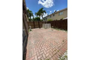 5634 NW 112th Pl, Doral, FL 33178, Sold 07/27/21