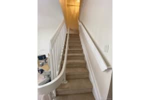 5634 NW 112th Pl, Doral, FL 33178, Sold 07/27/21