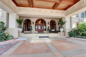 2500 S Ocean Blvd, Boca Raton, FL 33432, Sold 01/24/22
