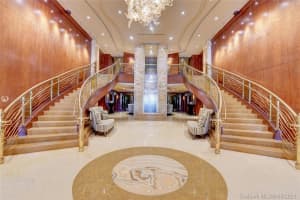 2500 S Ocean Blvd, Boca Raton, FL 33432, Sold 01/24/22