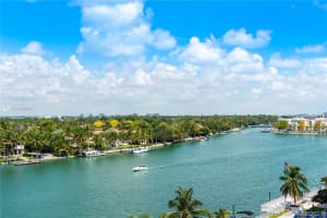 5660 Collins Ave #7d, Miami Beach, FL 33140, Sold 07/26/21
