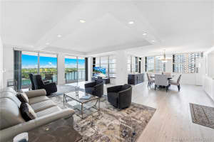 5660 Collins Ave #7d, Miami Beach, FL 33140, Sold 07/26/21